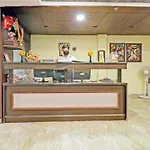 B - Llions Old Delhi Gurgaon Rd Hotel