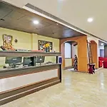 B - Llions Old Delhi Gurgaon Rd Hotel